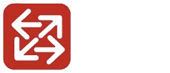 UNEX Express