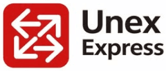 UNEX Express
