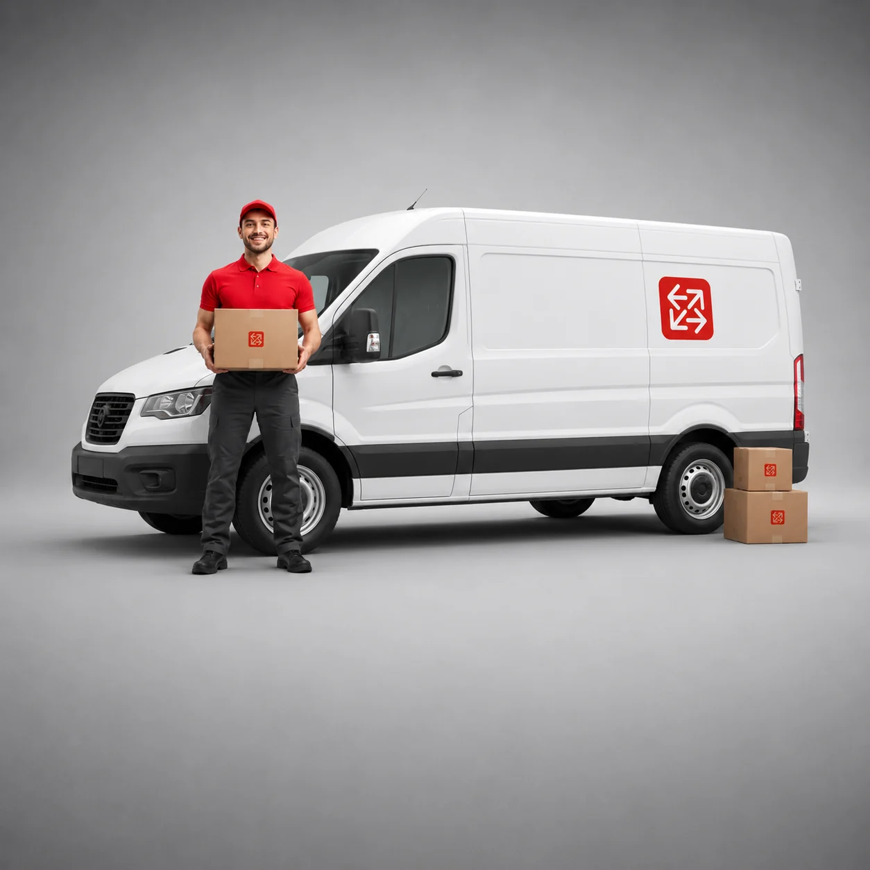 UNEX Express